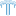 fontana.org