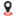 fontanaonline.us
