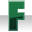 fontanasports.com