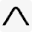 fontark.net