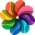 fontawesome.com.cn