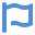 fontawesome.com