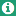fontawesome.info