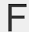 fontawesomeicons.com