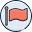 fontawesomelib.com