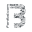 fontbd.com
