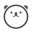 fontbear.net
