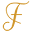 fontbonneacademy.org
