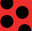 fontbug.com