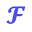 fontchanger.net