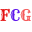 fontchangerguru.com