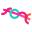 fontcombiner.com