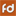 fontdragr.js.org