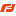 fonte-flamme.com