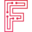 fontech.startitup.sk