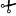 fontello.com