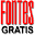 fontesgratis.com.br