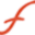 fontesia.com