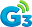 fontetelecom.com.br