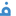 fontface.me