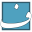 fontfarsi.ir