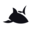 fontflipper.com
