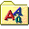 fontfoundry.com