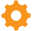 fontgear.com
