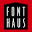 fonthaus.com