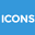 fonticons.net