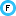 fontineed.com