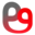 fontiran.com