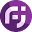 fontjo.com