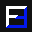 fontjoy.com