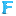 fontlibrary.net