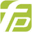 fontpalace.com