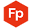 fontpiker.com