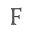 fonts-online.ru