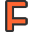fonts.ge