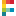 fonts3.com