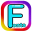 fontscopyandpaste.com