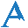 fontseek.com