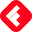 fontself.com