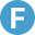 fontserver.ir