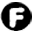 fontsforweb.com