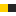 fontshop.com