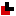 fontstock.net