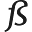 fontstorage.com