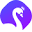 fontswan.com