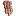 fonttextup.com
